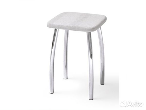 Табурет Марк