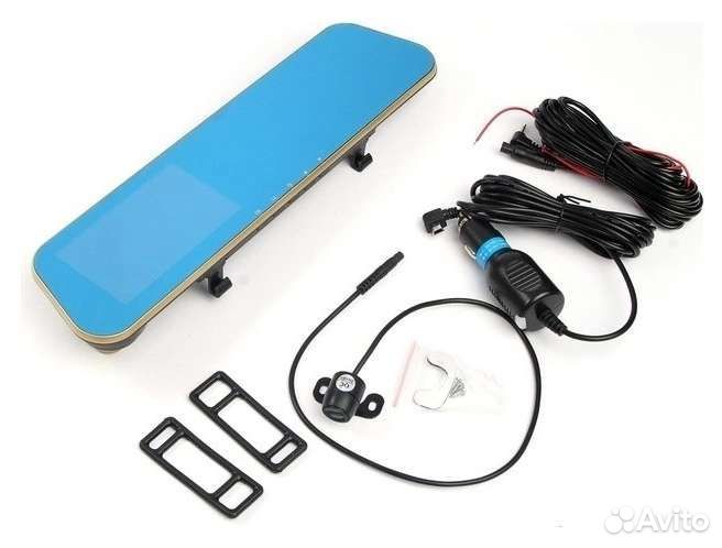 Видеорегистратор