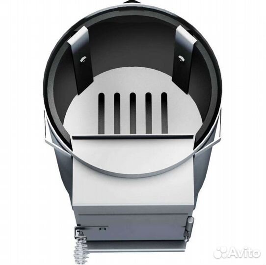 Колонка квл - 90