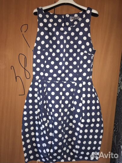 Вещи пакетом женские