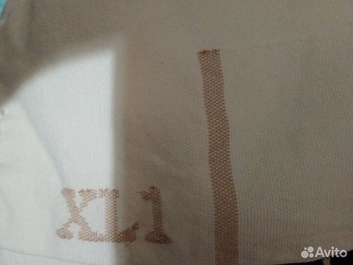 Компрессионные чулки 1 класс