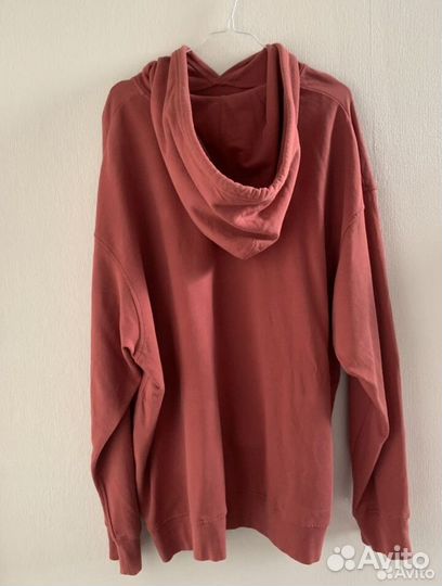 Худи Levi's оригинал