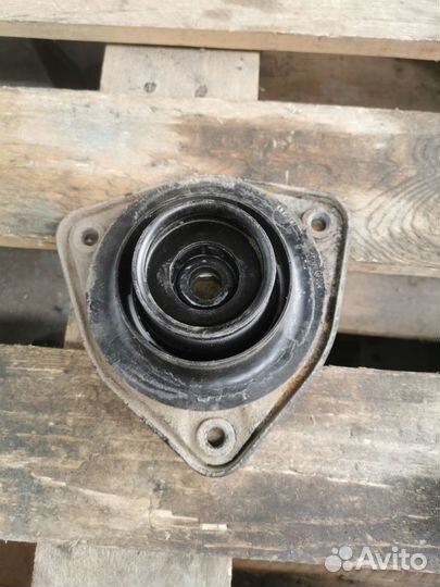 Опорный подшипник Haval Jolion