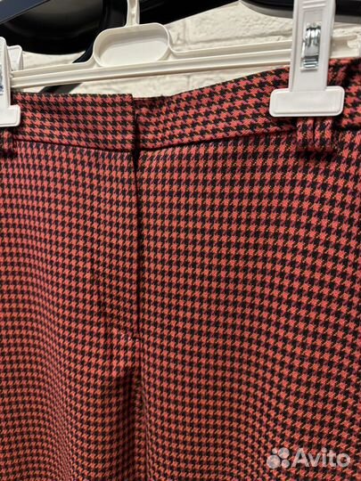 Брюки женские