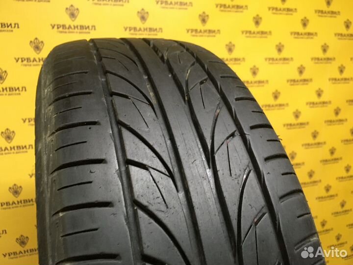 Bridgestone Sports Tourer MY-01 195/60 R15 88V