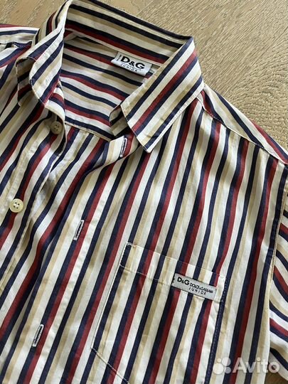 Рубушки для мальчика оригинал