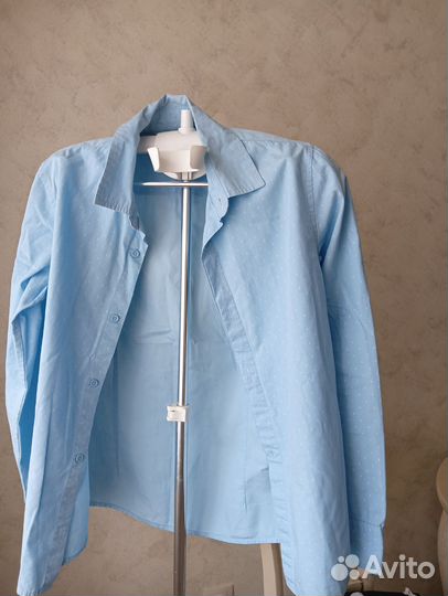 Подростковые вещи пакетом