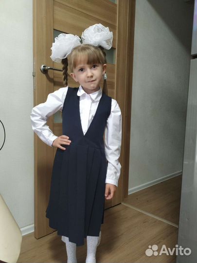 Швея по ремонту и пошиву одежды