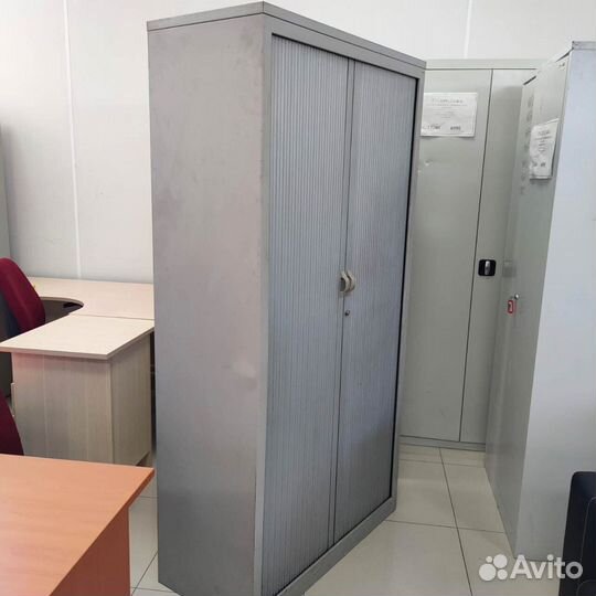 Шкаф для одежды
