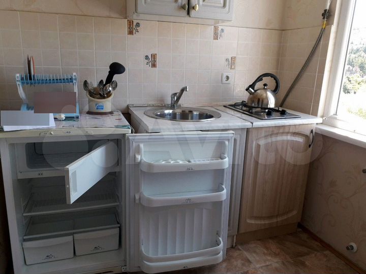 Дом 98 м² на участке 6 сот.