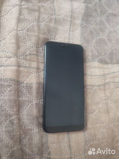 HONOR 10, 6/128 ГБ