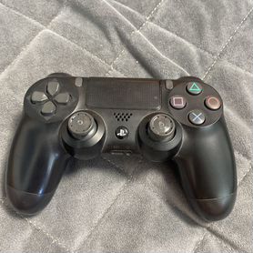 Dualshock 4 v2