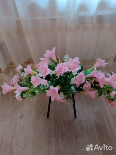 Свадебные украшения на машину продажа