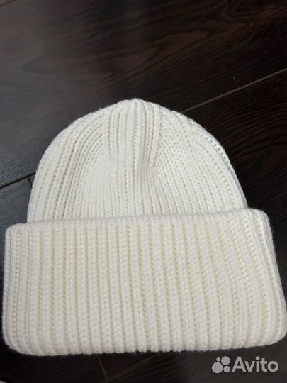 Шапка женская 