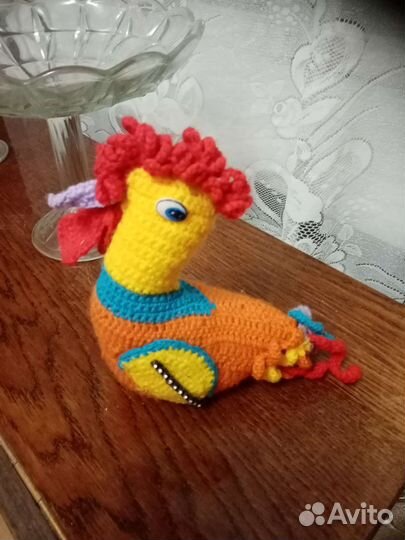 Будильники СССР цена за 3 будильника