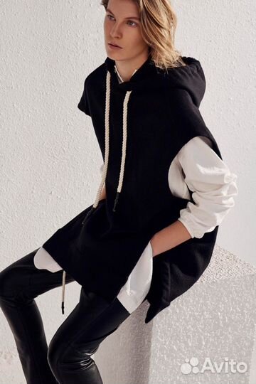 Пошив на заказ