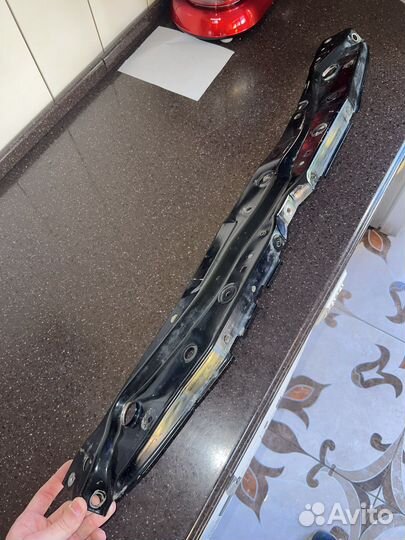 Телевизор camry 55