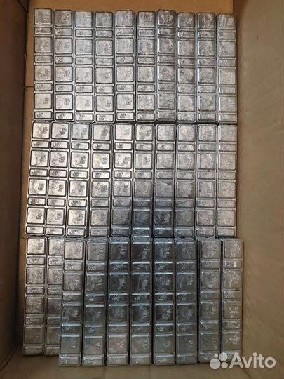 Свинец,грузики балансировочные