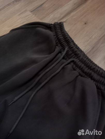 Спортивные штаны