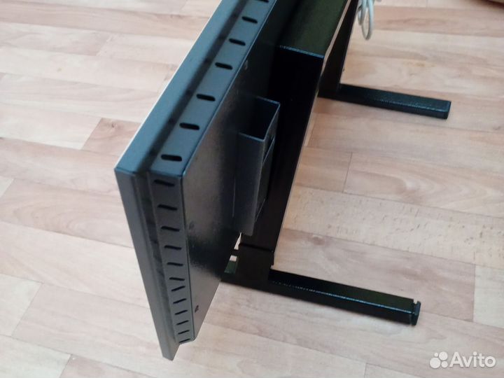 Энергосберегающие обогреватели