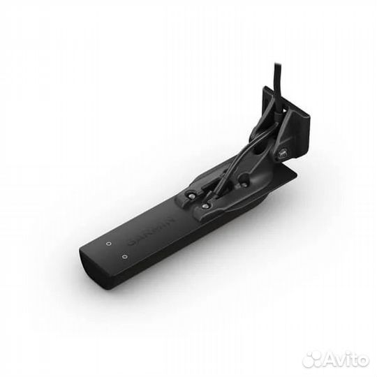 Трансдьюсер GT56 Garmin