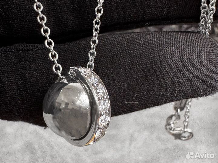 Подвеска Piaget Possession diamonds