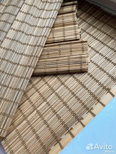 Салфетка для стола Toga IKEA