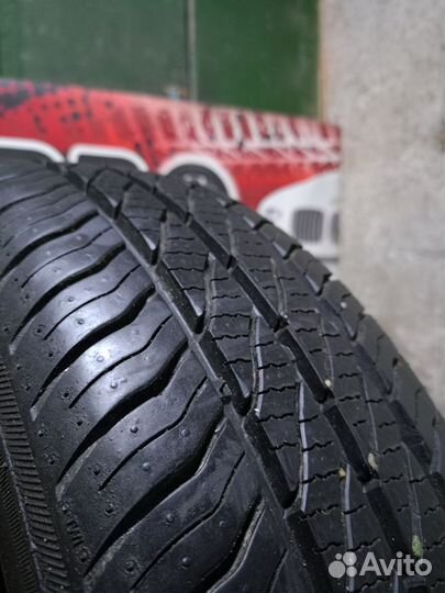 КАМА 365 (241) 185/65 R14