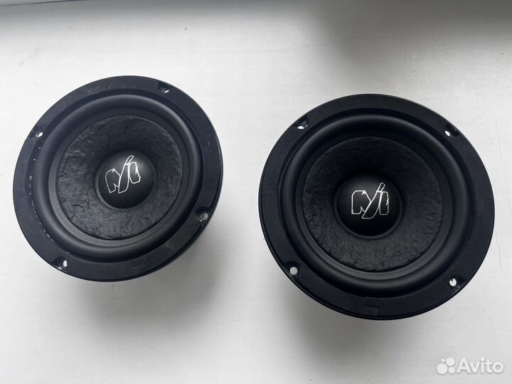 Мидбас 16 machete