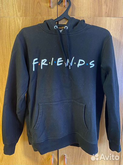 Женские вещи 40- 42