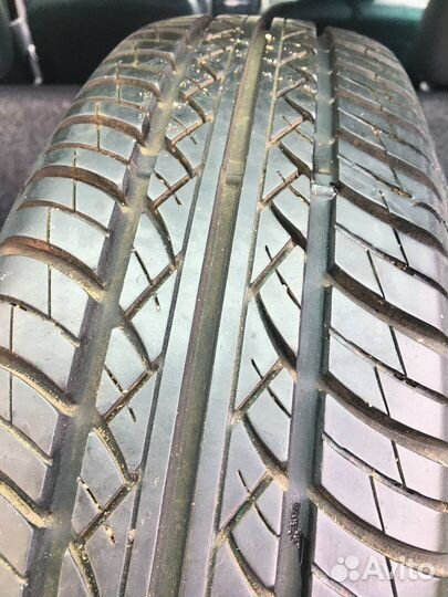 Barum Brillantis 165/80 R14