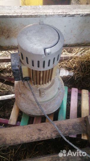 Помпа для воды