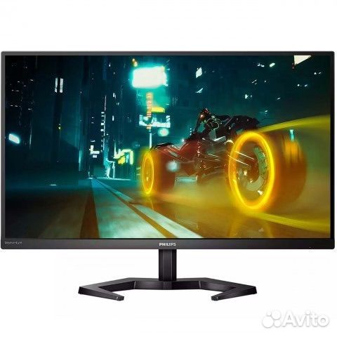 Монитор Philips 24M1N3200ZA