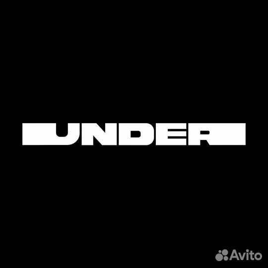 Посудомойщик