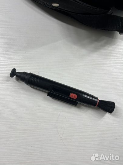 Фотоаппарат Canon S5IS