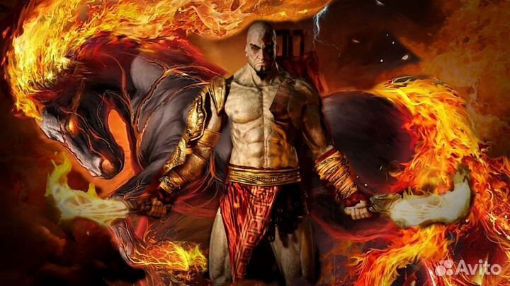 Коллекционные шарнирные куклы