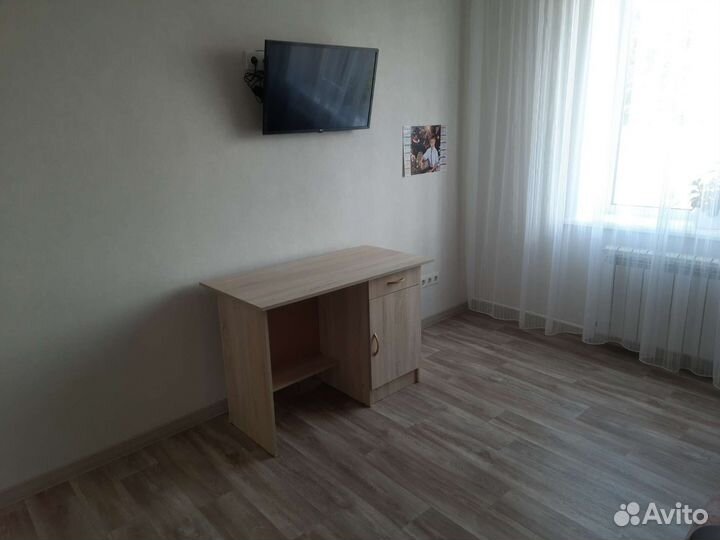 Письменный стол бу