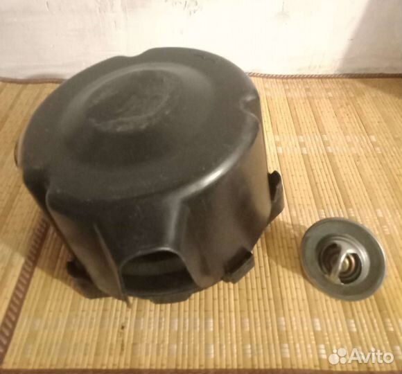 Запчасти на Мерседес 126