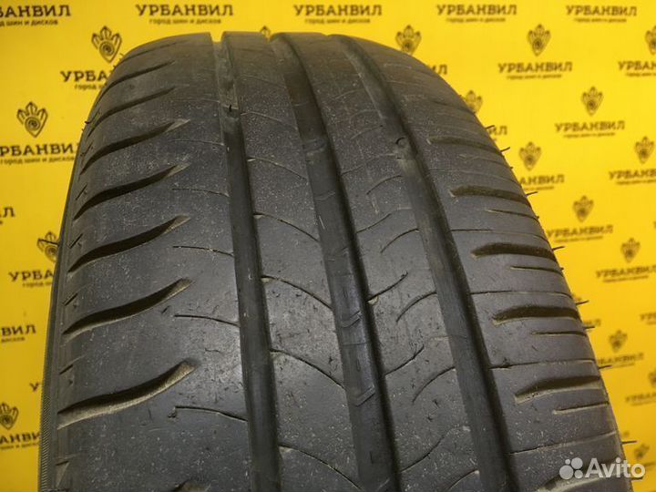 Michelin Energy Saver 205/65 R15 94H