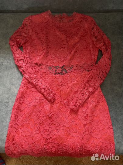 Вещи пакетом