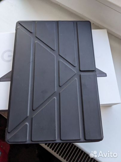 Samsung Galaxy Tab A8 (2021), 32 гб, lte, gray