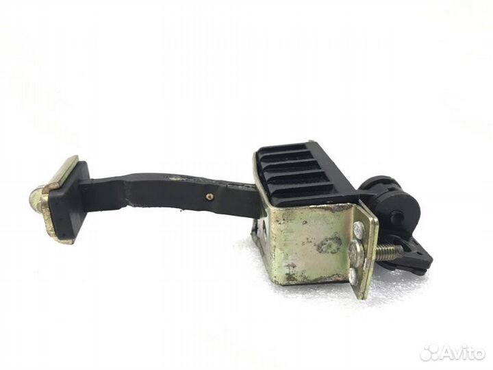 Ограничитель двери задний левый Mercedes-Benz