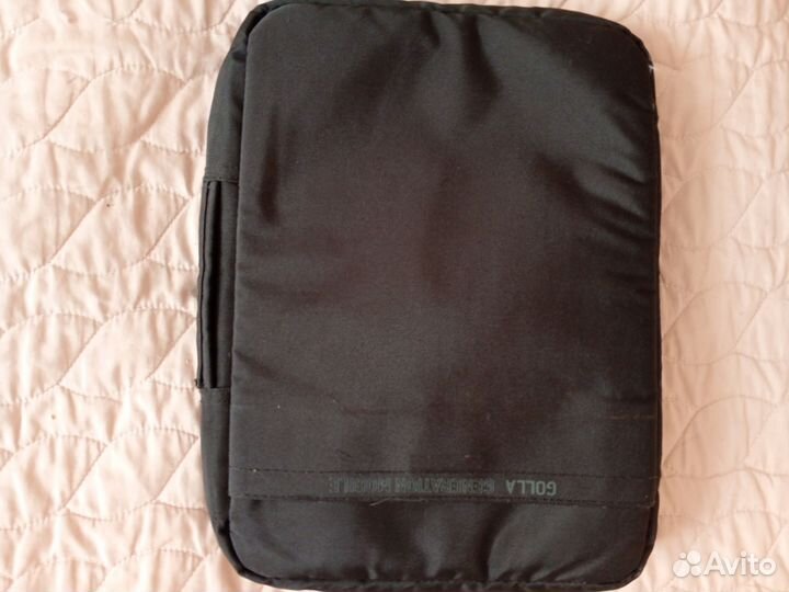 Сумка для нетбука