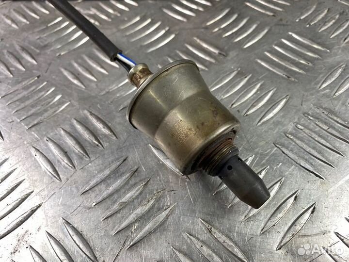 Датчик кислородный Toyota