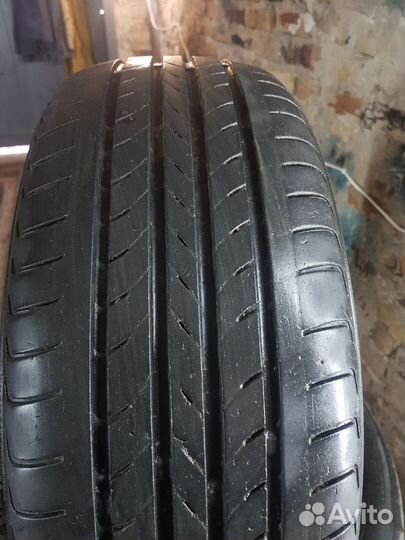LingLong Green-Max HP100 185/55 R15 82V