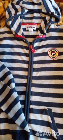 Вещи на подростка на рост 150-160см