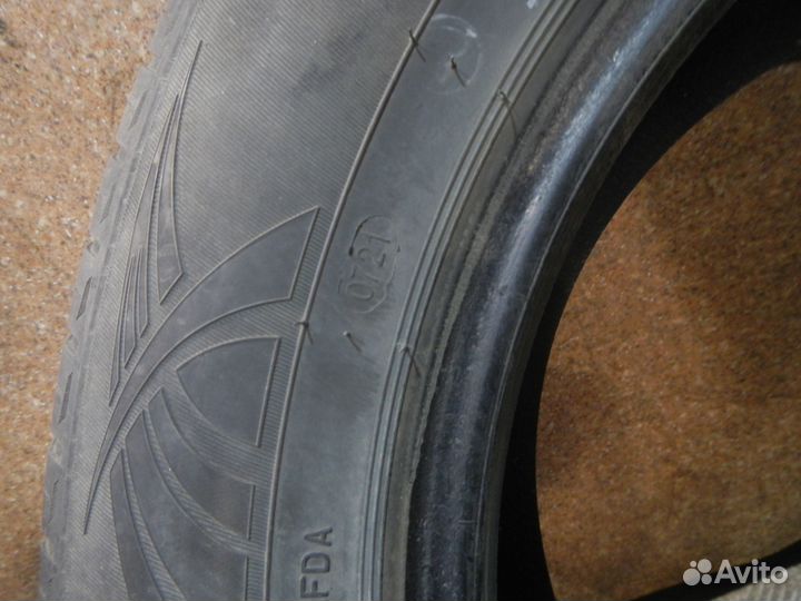 Cordiant Comfort 2 215/60 R16