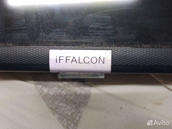 Телевизор iffalcon