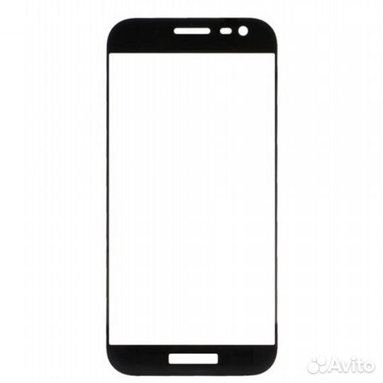 Защитные стекла samsung J2 core 5d