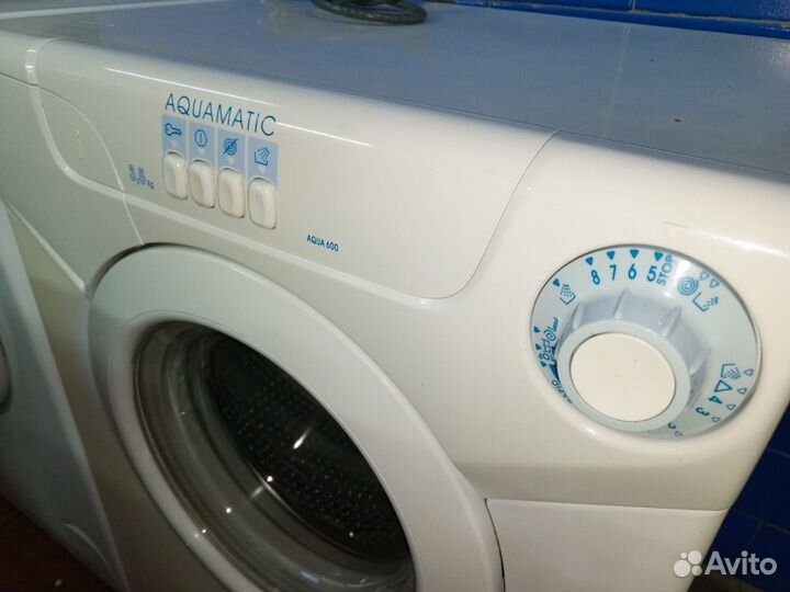 Стиральная машина под раковину гарантия